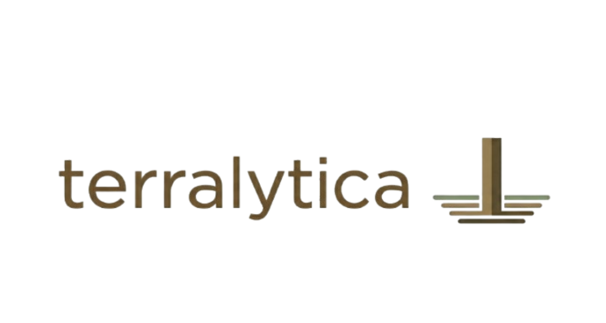 terralytica